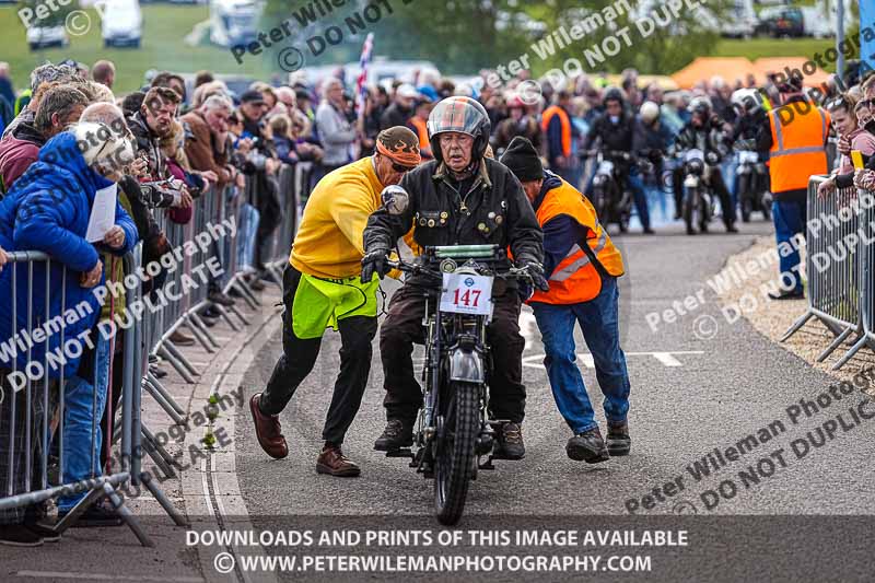Vintage motorcycle club;eventdigitalimages;no limits trackdays;peter wileman photography;vintage motocycles;vmcc banbury run photographs
